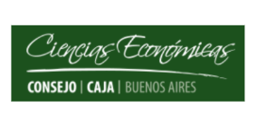 Buenos Aires