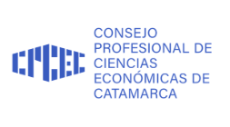 Catamarca