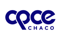 Chaco
