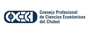 Chubut