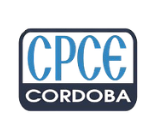 Córdoba