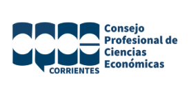 Corrientes