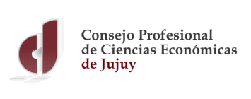 Jujuy