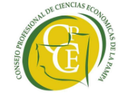La Pampa