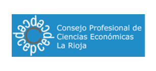 La Rioja