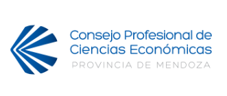 Mendoza