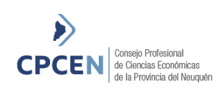 Neuquén