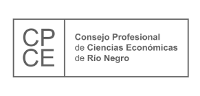 Río Negro