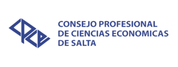 Salta