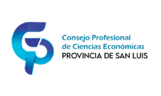 San Luis