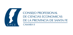 Santa Fe II
