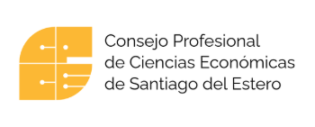 Santiago del Estero
