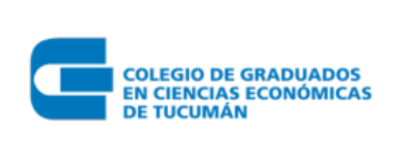 Tucumán