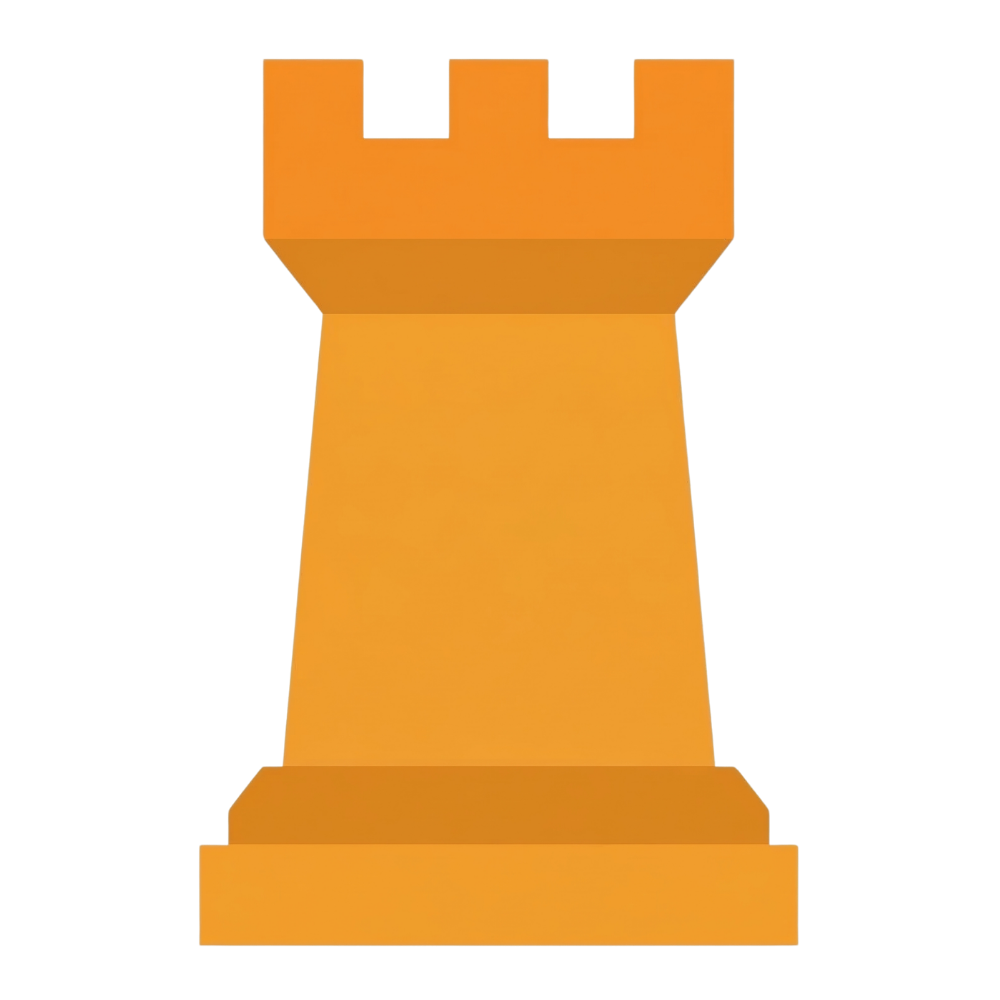 Ajedrez