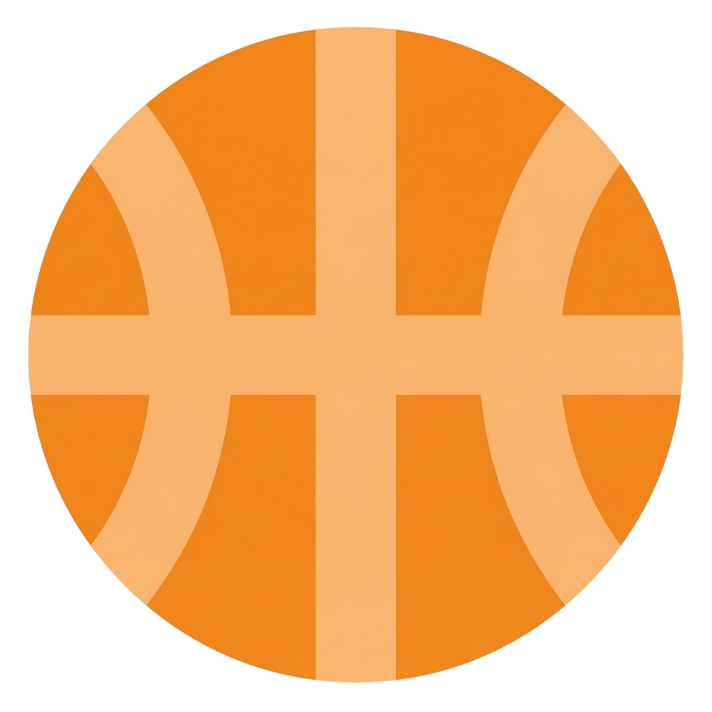Básquet