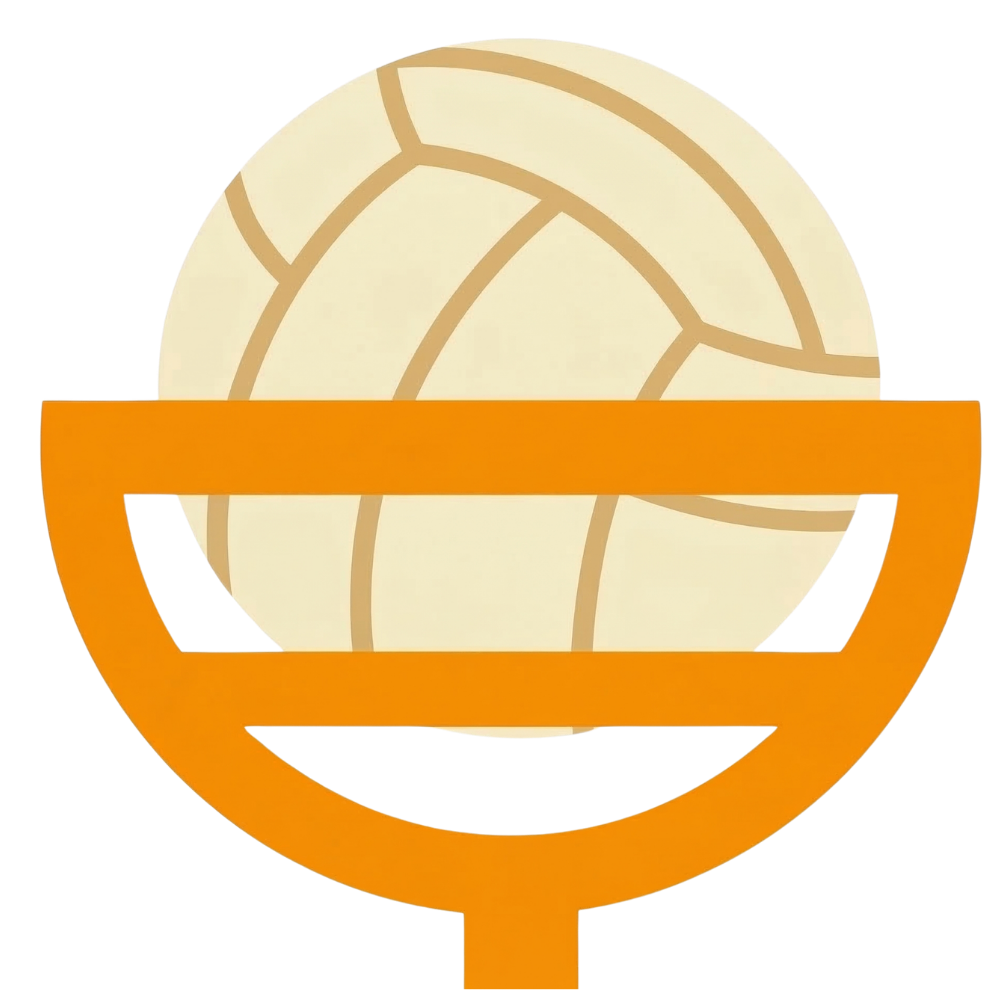 Cestoball