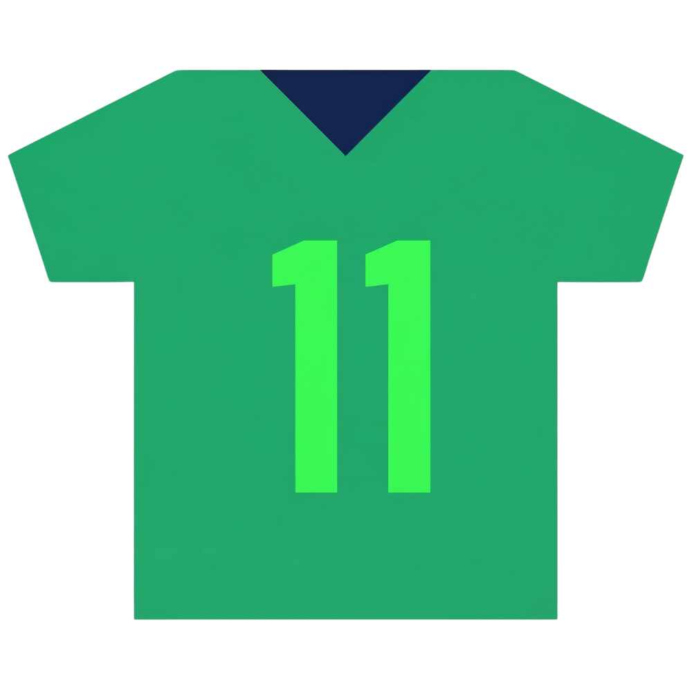 Fútbol 11