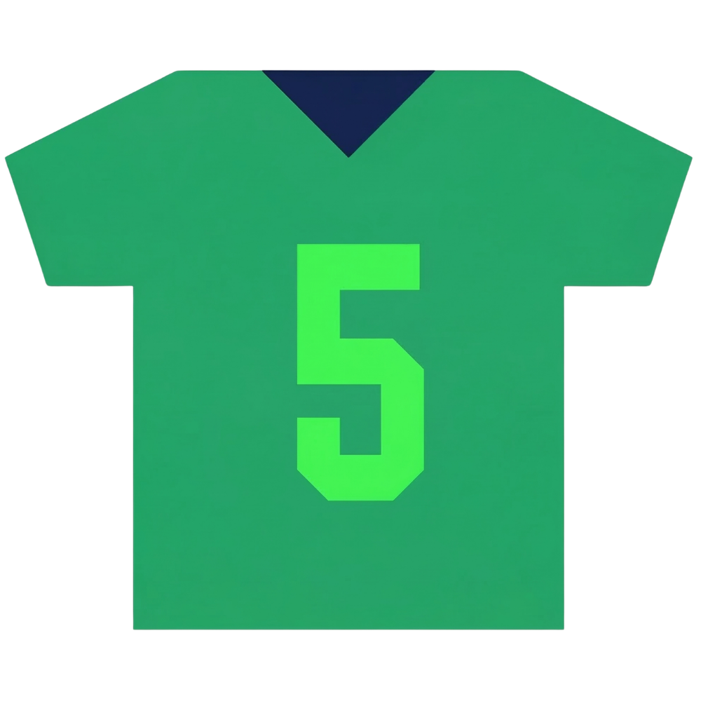 Fútbol 5