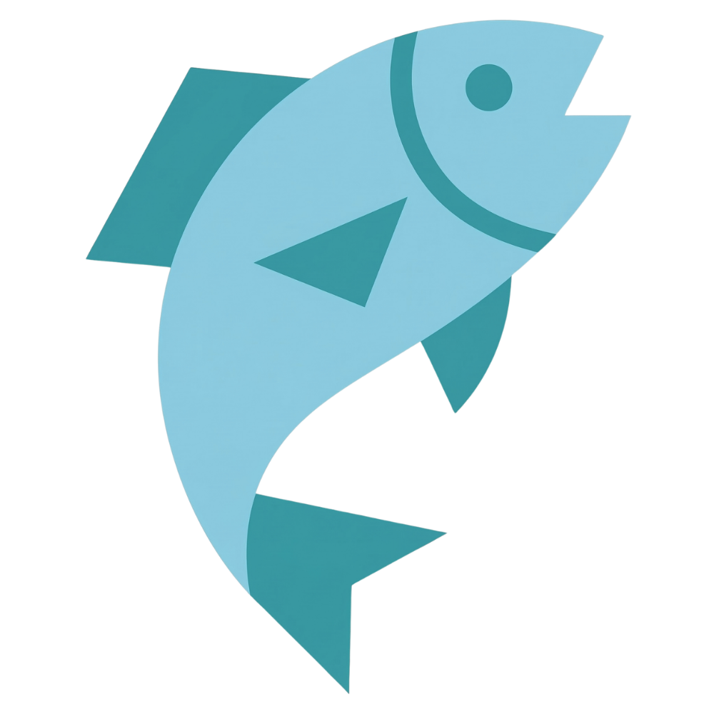 Pesca
