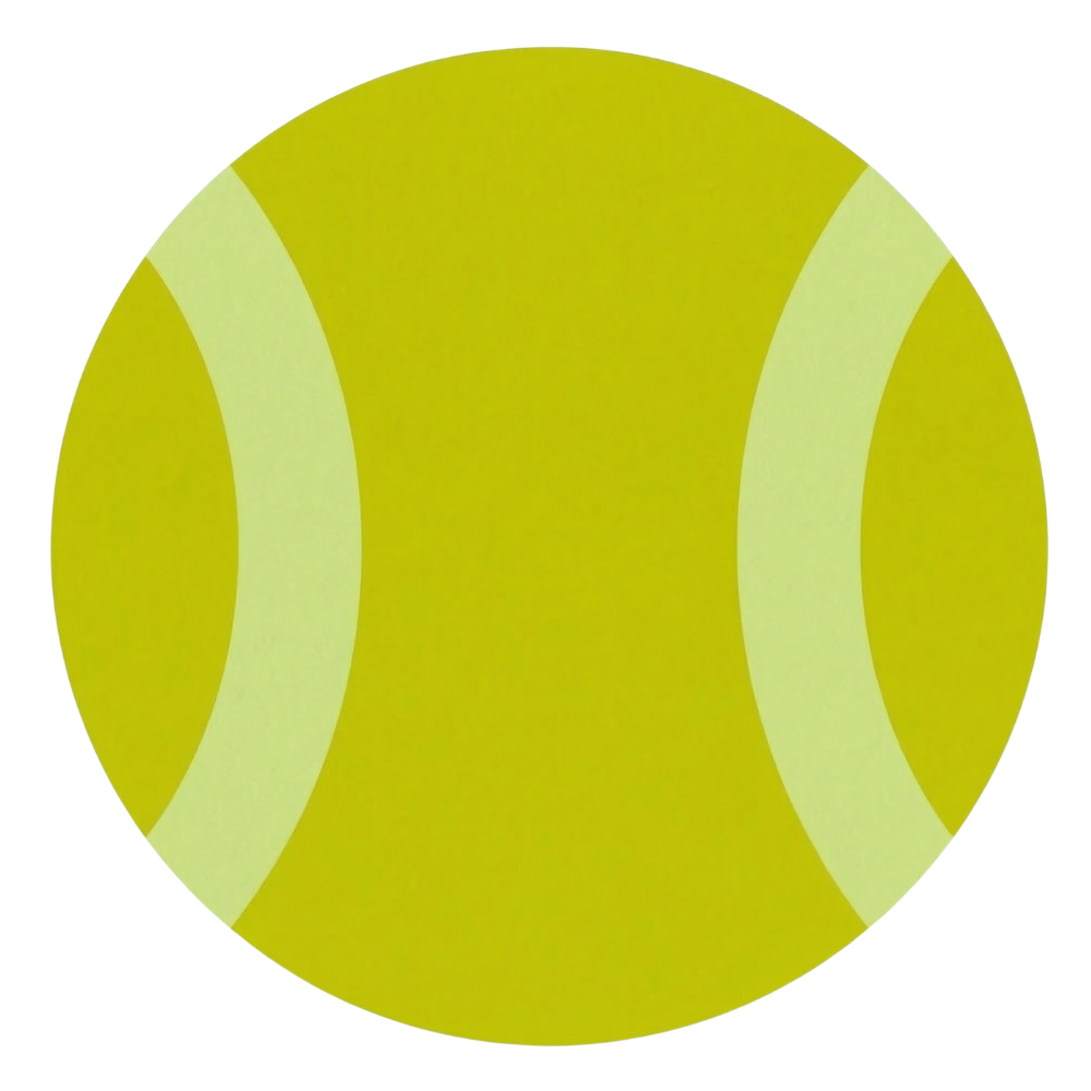 Tenis
