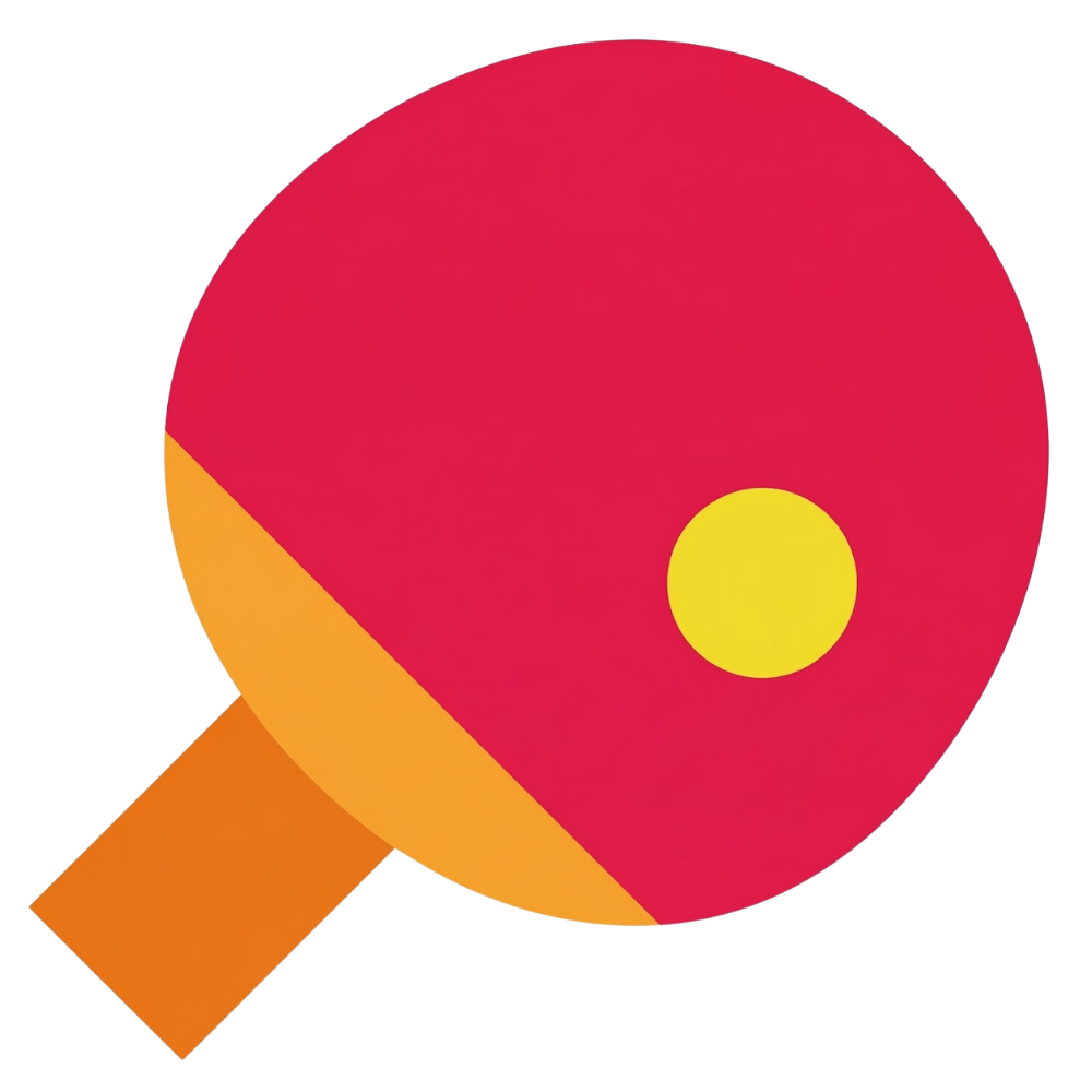 Tenis de Mesa