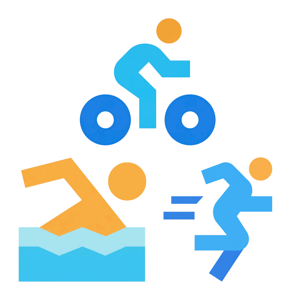 Triatlón