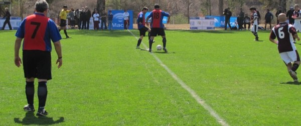 03-partido_inauguracion - Copy.jpg