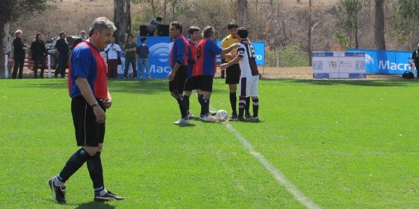 03-partido_inauguracion.jpg