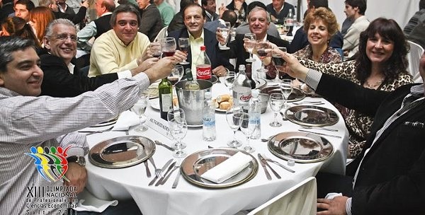 04-cena_apertura_01 - Copy - Copy.jpg