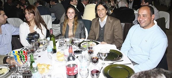 04-cena_apertura_01 - Copy.jpg