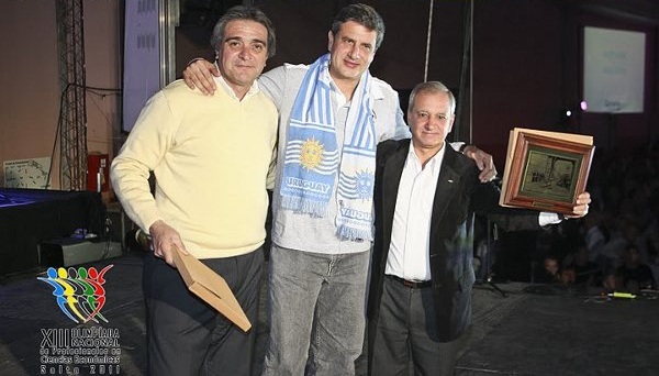 04-cena_apertura_01.jpg