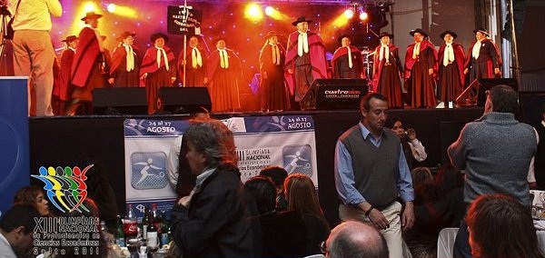 05-cena_apertura_02 - Copy - Copy.jpg