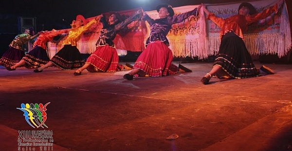 05-cena_apertura_02 - Copy.jpg