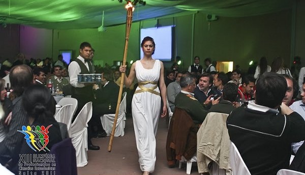 06-cena_apertura_03 - Copy (2).jpg