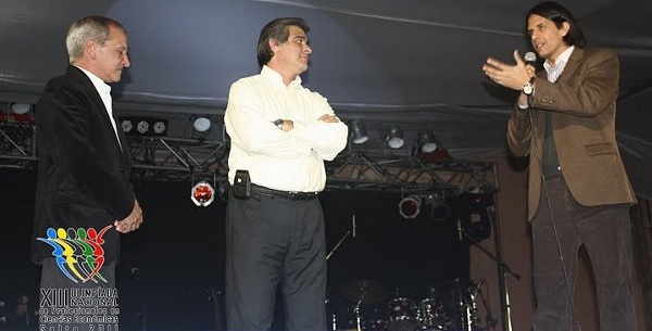 06-cena_apertura_03 - Copy.jpg