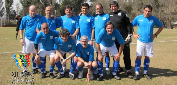 07-futbol_01 - Copy (2).jpg