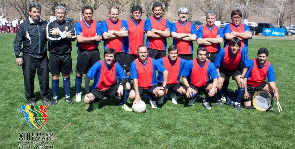 07-futbol_01 - Copy.jpg
