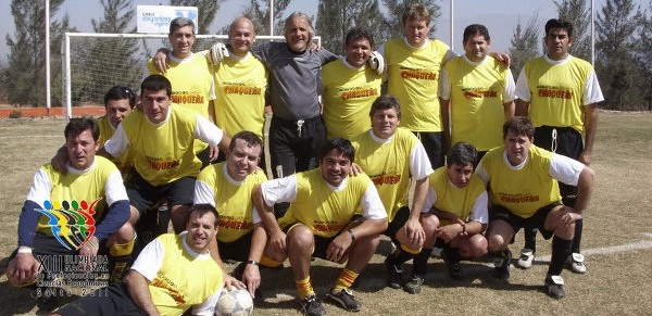 07-futbol_01.jpg
