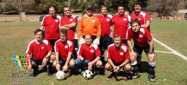 08-futbol_02 - Copy (2).jpg