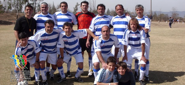 08-futbol_02 - Copy.jpg