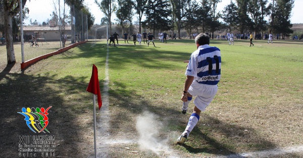 08-futbol_02.jpg