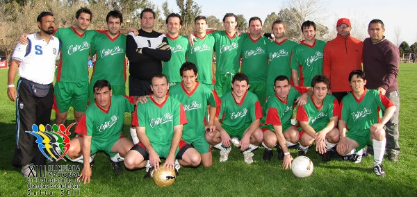09-futbol_03 - Copy (2).jpg