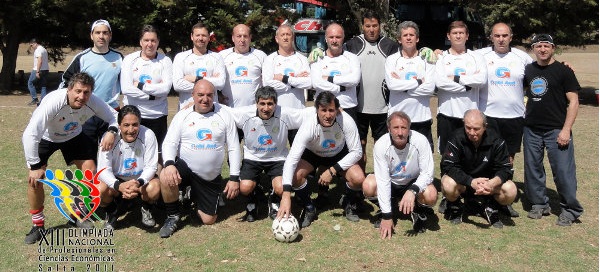 09-futbol_03 - Copy.jpg