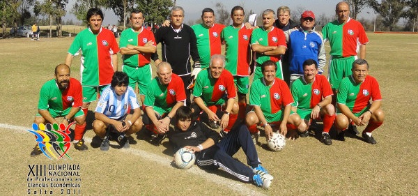 09-futbol_03.jpg