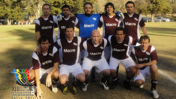 10-futbol_04 - Copy - Copy.jpg
