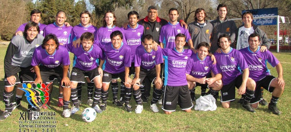 10-futbol_04 - Copy.jpg