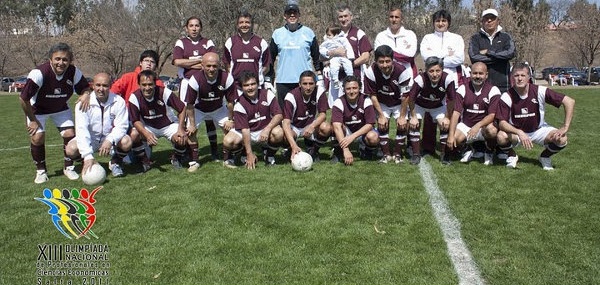 10-futbol_04.jpg