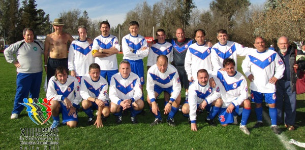 11-futbol_05 - Copy - Copy.jpg