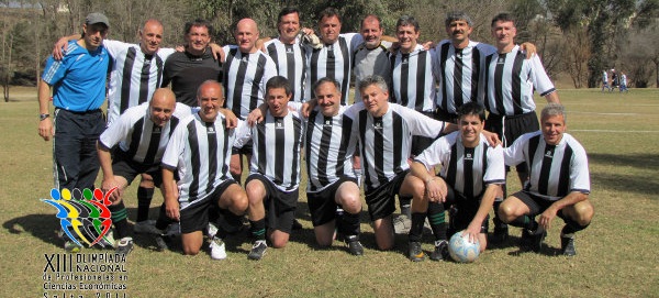 11-futbol_05 - Copy.jpg