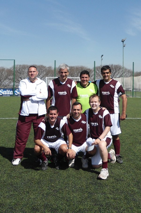 13-futbol_5_salta.jpg